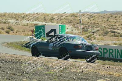 media/Apr-13-2025-Touge2Track (Sun) [[1b03265cc0]]/Red group/Turn 3/